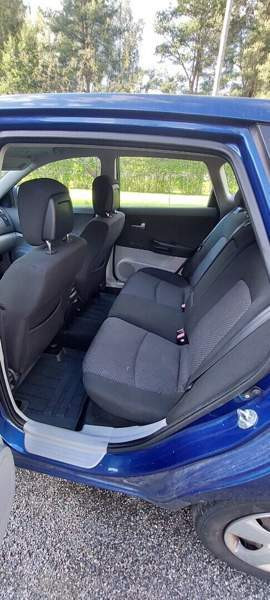 Kia Ceed Honkajoki - изображение 5