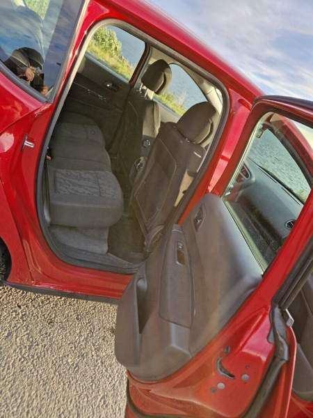 Peugeot 3008 Kemin – foto 7