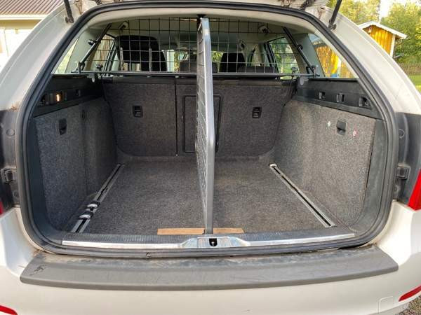 Skoda Superb Lappeenranta - photo 5