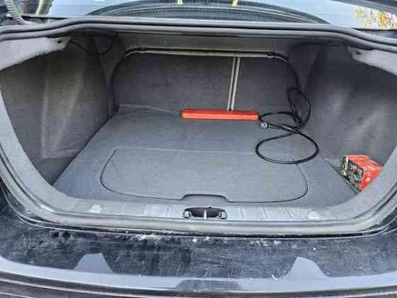 Volvo S40 Saarijärvi