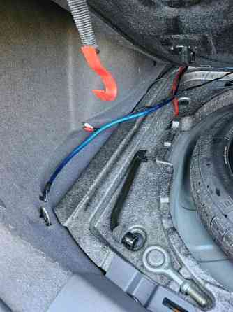 Volvo S40 Saarijärvi