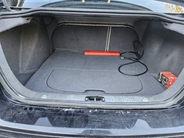 Volvo S40 Saarijärvi - photo 5