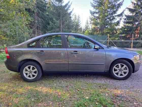 Volvo S40 Espoo