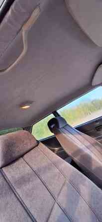 Saab 900 Chukotskiy Avtonomnyy Okrug