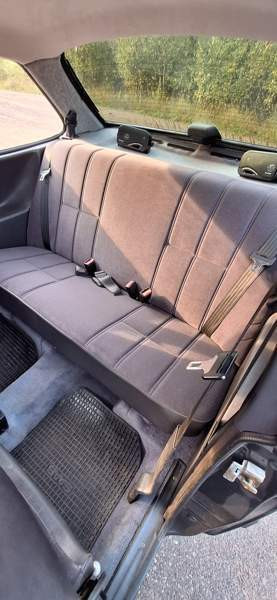 Saab 900 Chukotskiy Avtonomnyy Okrug - valokuva 2