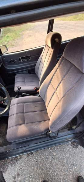 Saab 900 Chukotskiy Avtonomnyy Okrug - valokuva 3