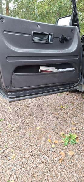 Saab 900 Chukotskiy Avtonomnyy Okrug - valokuva 8