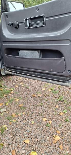 Saab 900 Chukotskiy Avtonomnyy Okrug - valokuva 7