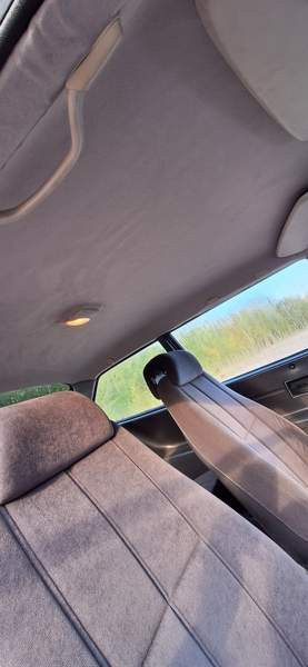 Saab 900 Chukotskiy Avtonomnyy Okrug - valokuva 4