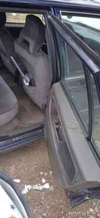 Volvo 960 Orimattila