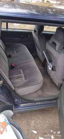 Volvo 960 Orimattila