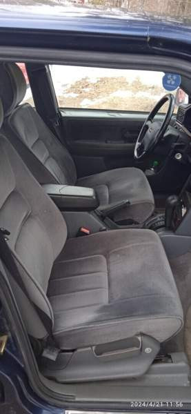 Volvo 960 Orimattila - valokuva 8