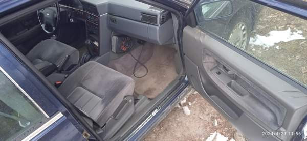 Volvo 960 Orimattila - valokuva 7