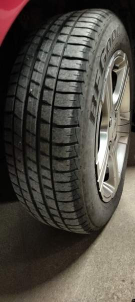 Toyota Yaris Тампере - изображение 3