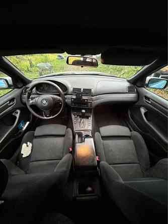 BMW 330 Lappeenranta