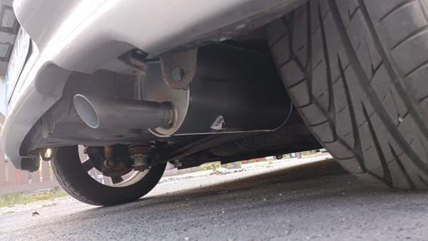 Toyota Yaris Orimattila - photo 5