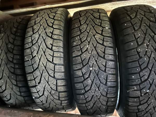 Nissan X-Trail Торнио - изображение 8