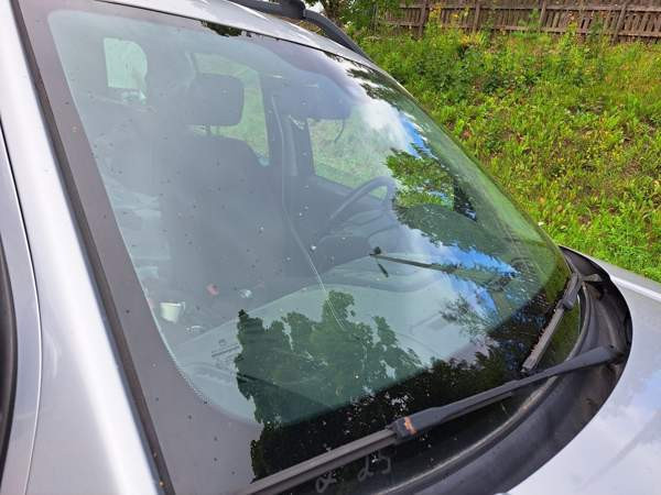 Land Rover Freelander Forssa - photo 5