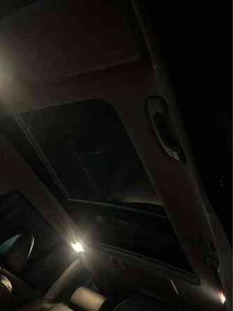 BMW 530 Рованиеми