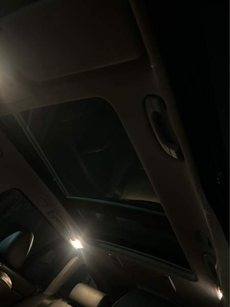 BMW 530 Rovaniemi - valokuva 6