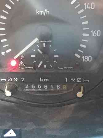 Ford Transit Hattula