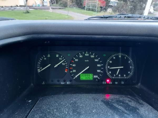 Volkswagen Transporter Коккола - изображение 6