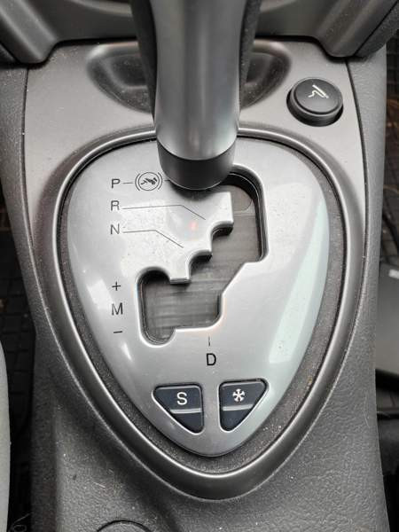 Citroen C5 Kouvola – foto 7