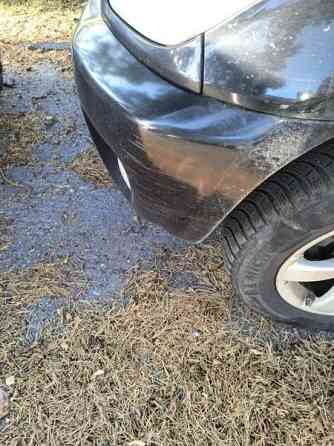 Toyota RAV4 Helsinki