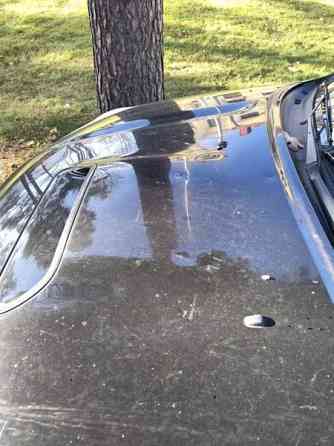 Toyota RAV4 Helsinki