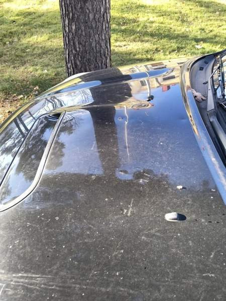 Toyota RAV4 Helsinki - photo 5