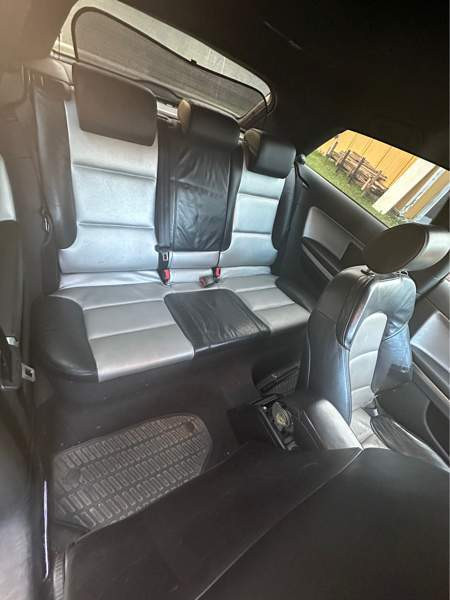 Audi A3 Valkeakoski - photo 7