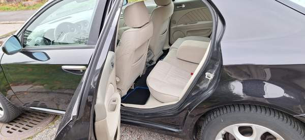 Alfa Romeo 159 Espoo - valokuva 8