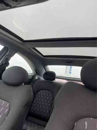 Mercedes-Benz C Zaporiz'ka Oblast'