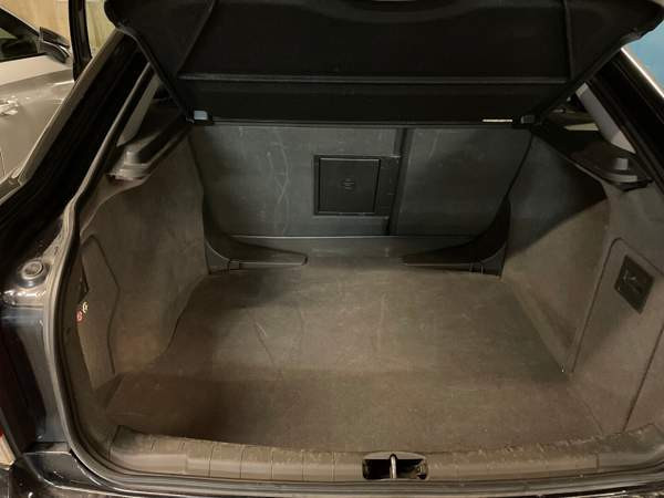 Opel Vectra Helsinki - изображение 8