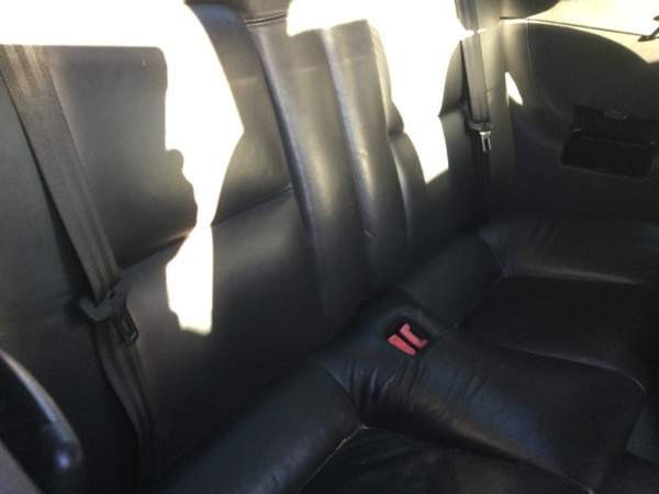 Audi TT Savonlinna - valokuva 5