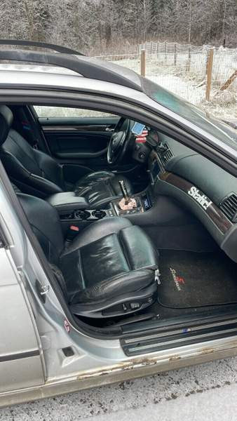 BMW 320 Polvijärvi - photo 6