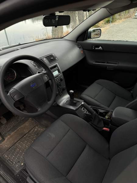 Volvo S40 Pieksämäki - photo 8