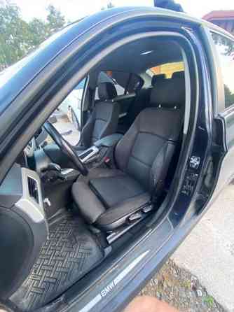 BMW 318 Lappeenranta