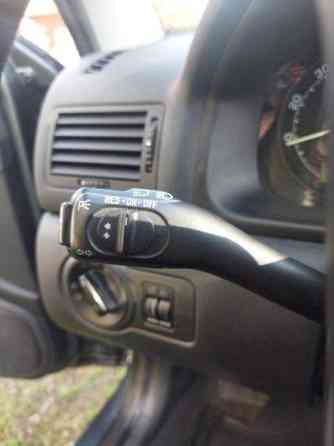 Skoda Octavia Siilinjaervi