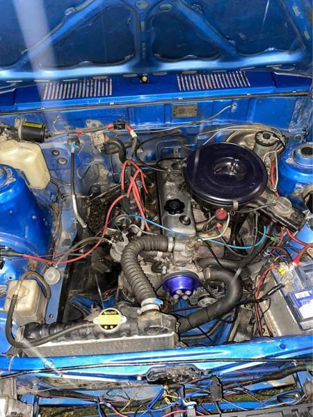 Toyota Corolla Suomussalmi - изображение 7