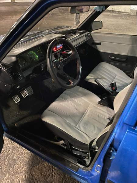 Toyota Corolla Suomussalmi - изображение 6