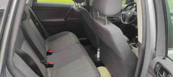 Volkswagen Polo Kempele