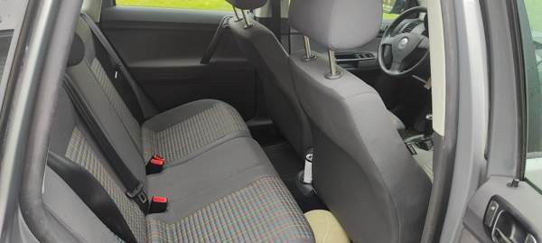 Volkswagen Polo Kempele - изображение 2