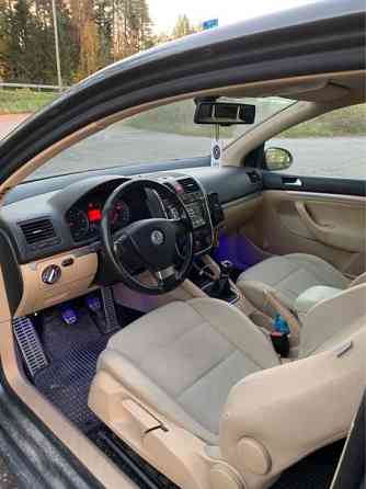 Volkswagen Golf Äänekoski