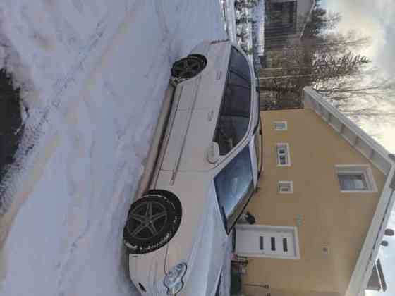 Mercedes-Benz C Heinola