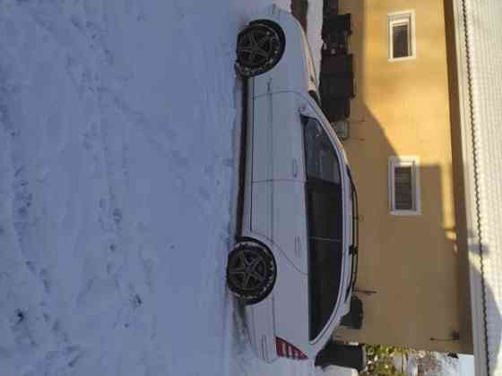 Mercedes-Benz C Heinola