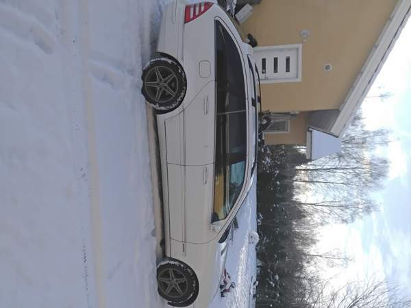 Mercedes-Benz C Heinola - valokuva 4