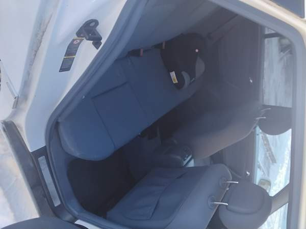 Mercedes-Benz C Heinola - valokuva 6