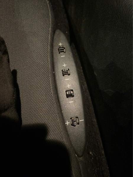 Mercedes-Benz C Ilmajoki - photo 6