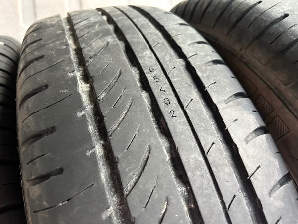 Land Rover Freelander Kuopio - valokuva 7